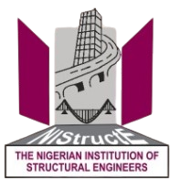 NIStructE icon